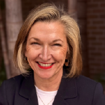 Prof. Cathrine Neilsen-Hewett