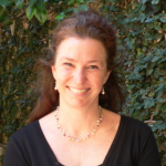 Prof. Jane Page OAM