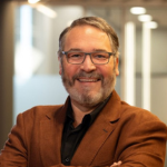 Prof. Michael Henderson