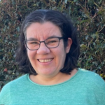 Prof. Susan Edwards